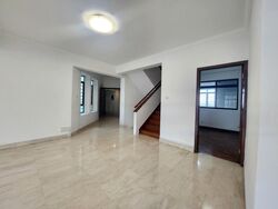 Fernwood Towers (D15), Condominium #452139981
